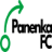 fan-club.pages.dev favicon